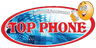 TopPhone